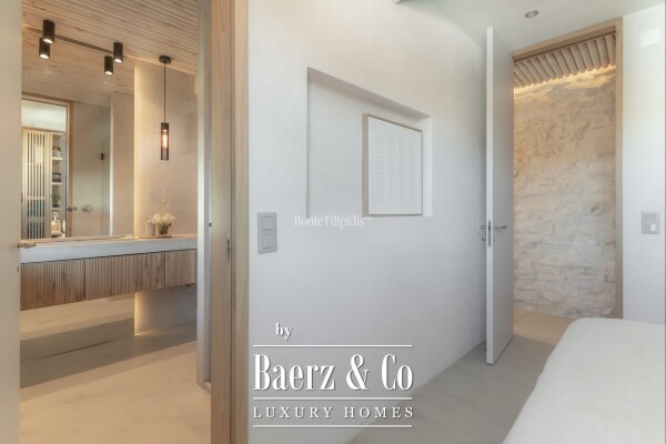 photo 9 Beautiful luxury home in Cascais e Estoril, São João do Estoril