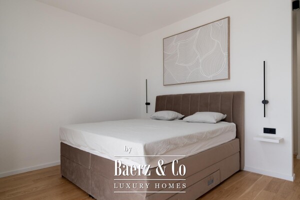 photo 10 Zadar, Turanj, beautiful house with swimming pool and sea view