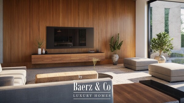 photo 11 District Montmar, Prat de Vilanova 