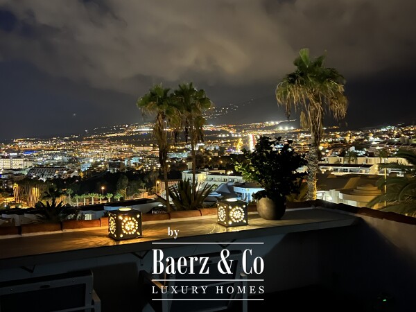 photo 40 Charming renovated villa in excellent location.