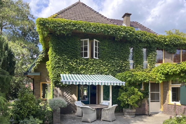 photo 5 Ruurloseweg 6