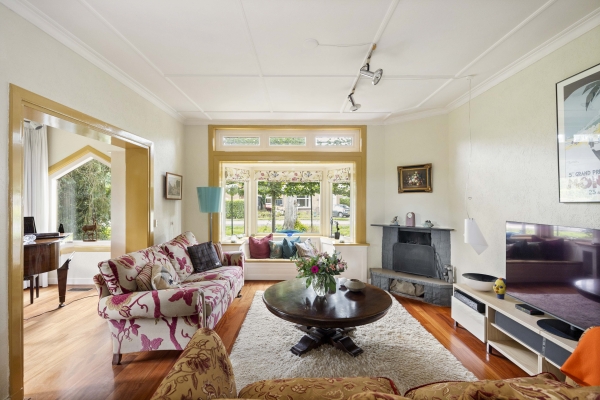 photo 8 Ruurloseweg 6