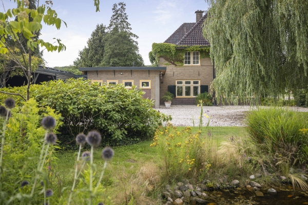 photo 54 Ruurloseweg 6