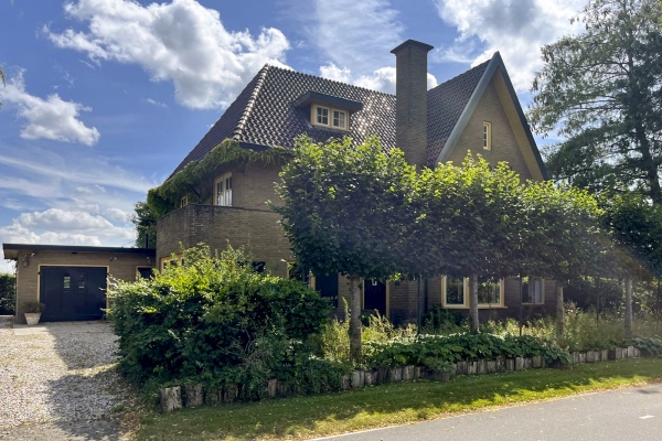 photo 60 Ruurloseweg 6