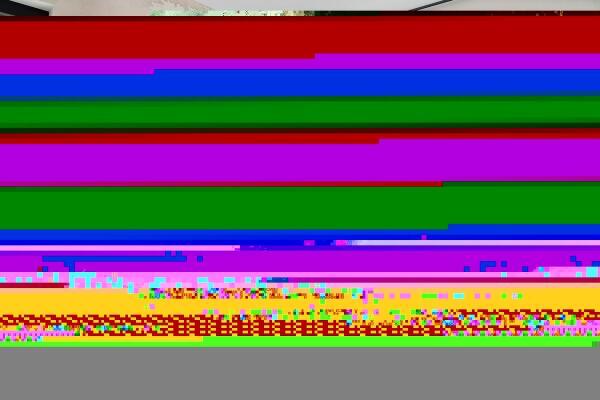 photo 11 Omiš area, luxurious modern villa with panoramic sea views, swimming pool and garage