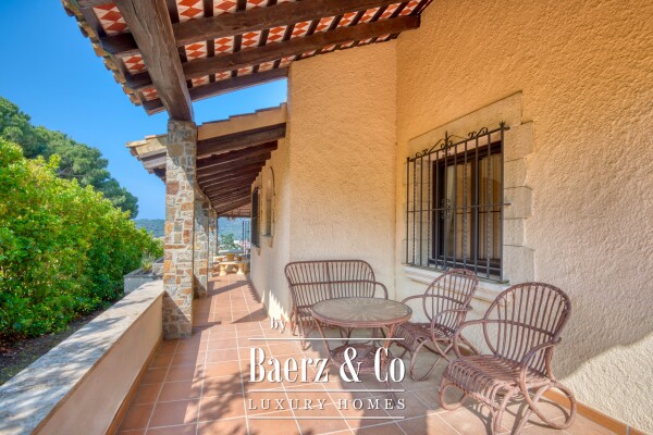 photo 6 Carrer Navegant 