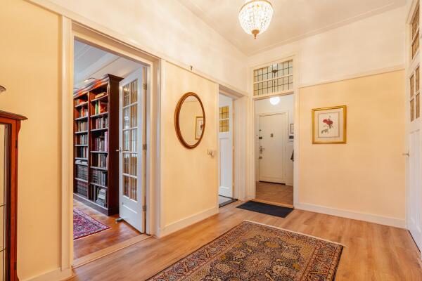 photo 7 Stadionkade 18 2