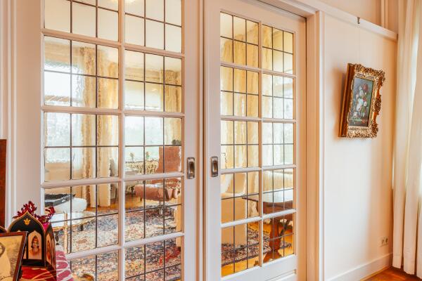 photo 13 Stadionkade 18 2