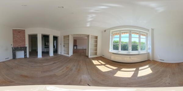 photo 37 Bernard Zweerskade 19 3