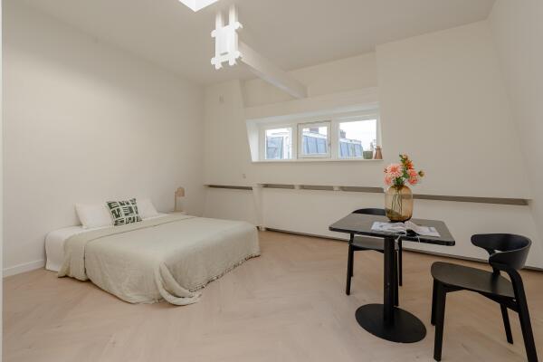 photo 48 Nieuwe Spiegelstraat 43 1