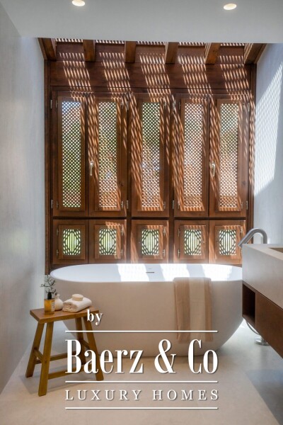 photo 18 Penthouse - Nueva Andalucia - Marbella - Ref: 8667