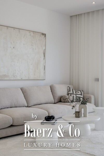 photo 32 Apartment - Golden Mile - Marbella - Ref: 8669