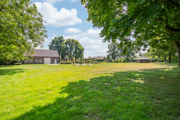 photo 40 Heerstraat-Noord 63