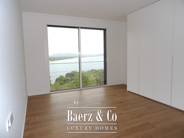 photo 12 Pedrera de s´antiga 