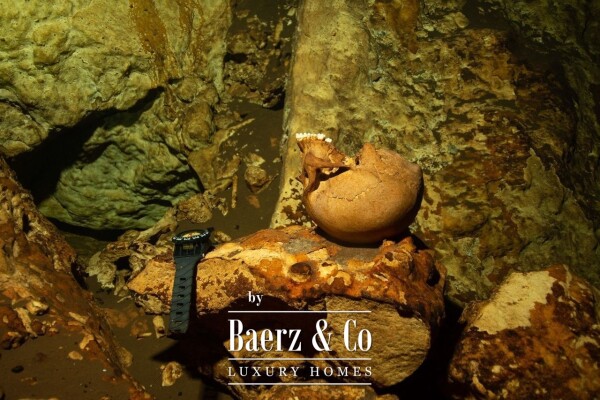 photo 48 Sagrado - Valladolid 