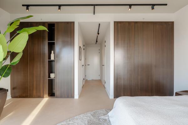 photo 22 Korte Ouderkerkerdijk 1 P 3