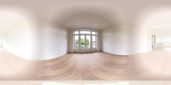 photo 50 Olympiaplein 43 B