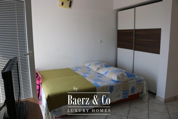 photo 11 Krk, Omišalj, house with five apartments, 200 m from the sea