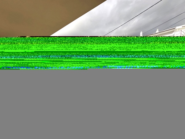 photo 32 New house in a private condominium, in Murches