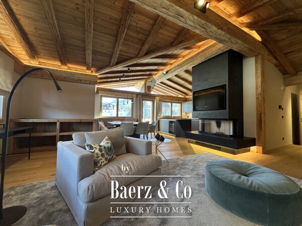 photo 27 Beautiful luxury home in Kirchberg in Tirol