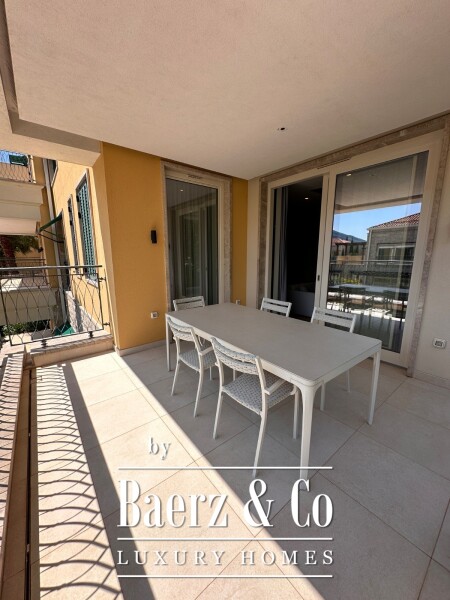 photo 7 Luxurious Apartment in Herceg Novi Municipality close to the Sea