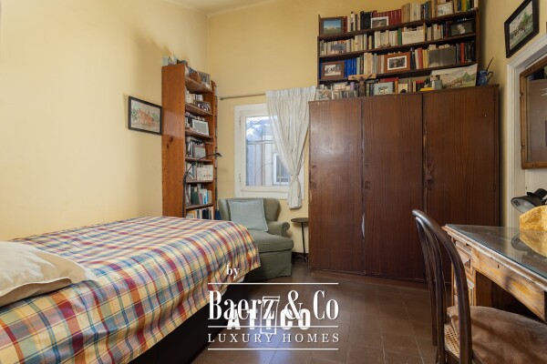 photo 30 Penthouse for sale in Sant Gervasi - Galvany