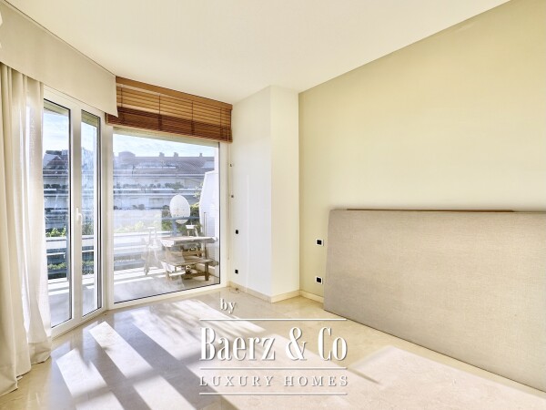 photo 24 Vinyet-Terramar-Can Pei-Can Girona 87