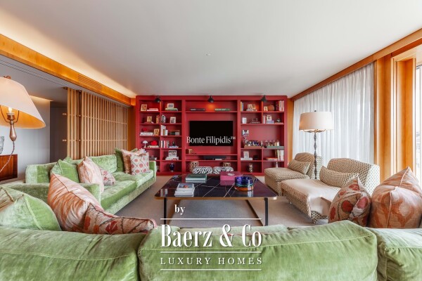 photo 12 Beautiful luxury home in Estrela, Santos