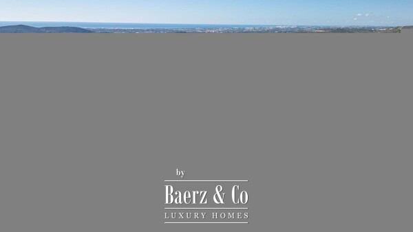 photo 5 Beautiful luxury home in Loulé (São Sebastião), Countryside