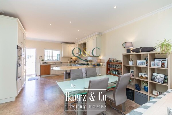 photo 8 Beautiful luxury home in Loulé (São Sebastião), Countryside