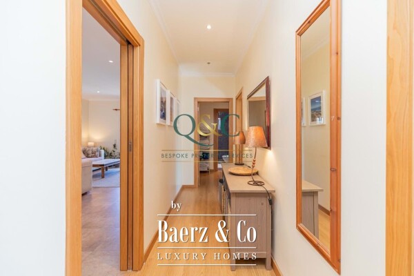 photo 9 Beautiful luxury home in Loulé (São Sebastião), Countryside