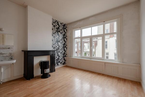 photo 18 Valeriusstraat 150 2