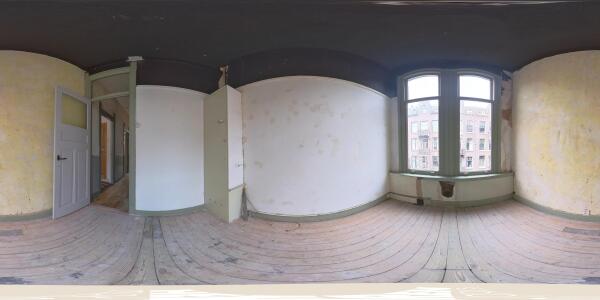 photo 34 Valeriusstraat 150 2