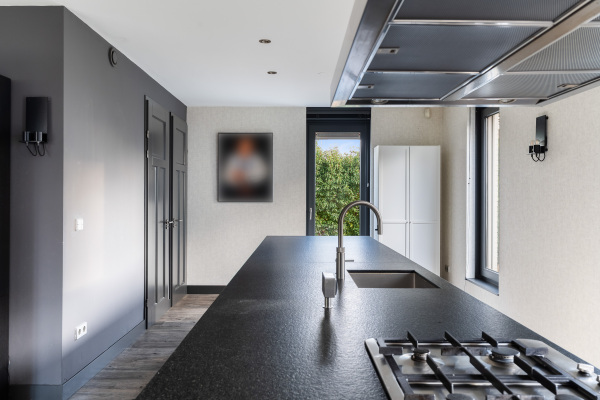 photo 23 Aristoteleslaan 50