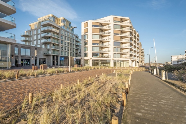 photo 36 Deltapromenade 398