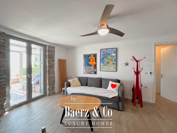 photo 10 2154653 - Detached house For sale, Epidavros, 198 sq.m., €700.000