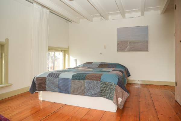 photo 29 Kerkstraat 12