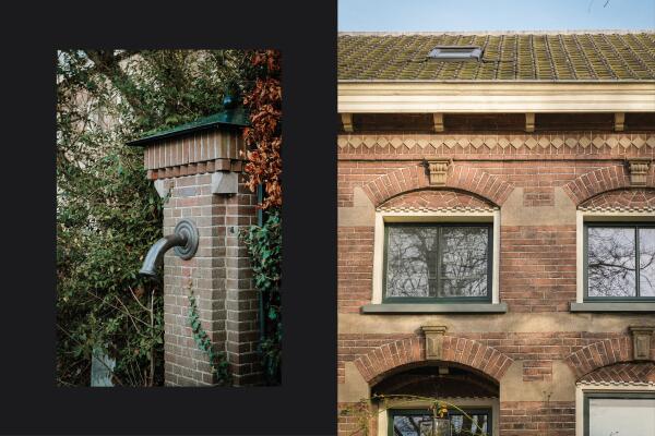 photo 58 Kerkstraat 12