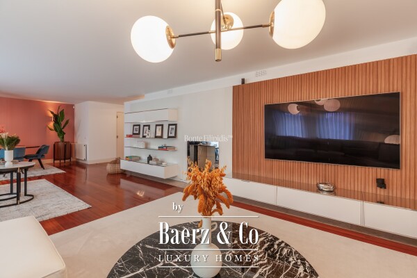 photo 10 Beautiful luxury home in Misericórdia, Chiado (Encarnação)