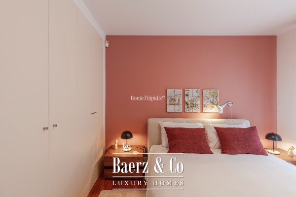 photo 22 Beautiful luxury home in Misericórdia, Chiado (Encarnação)