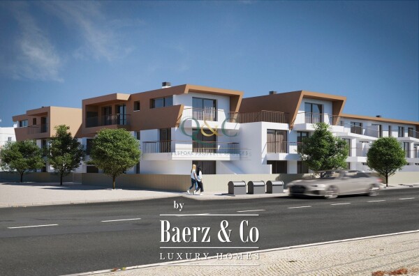 photo 12 Beautiful luxury home in Conceição, Countryside