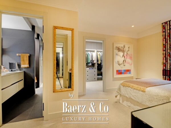 photo 19 Fully refurbished flat | T3 originating in T5