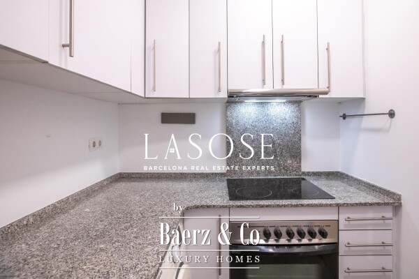 photo 15 Barcelona, LAntiga Esquerra de lEixample