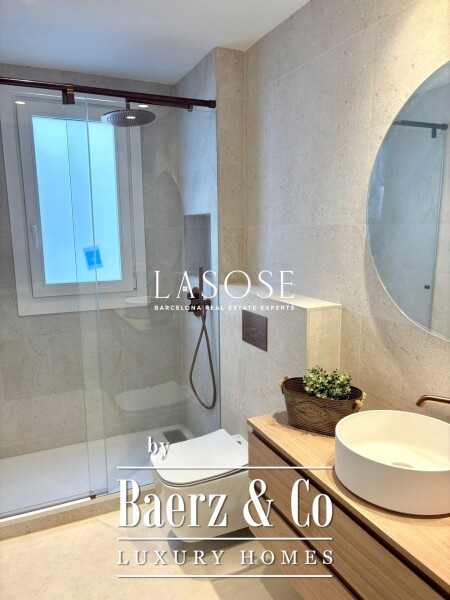 photo 24 Barcelona, LAntiga Esquerra de lEixample