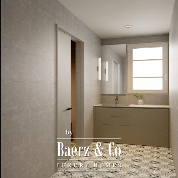 photo 6 Apartment for sale in Eixample Esquerra