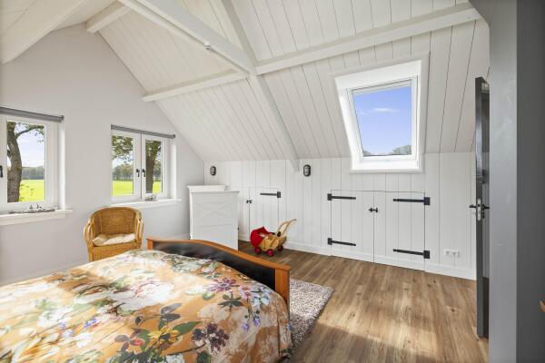 photo 44 Hardermaat 12