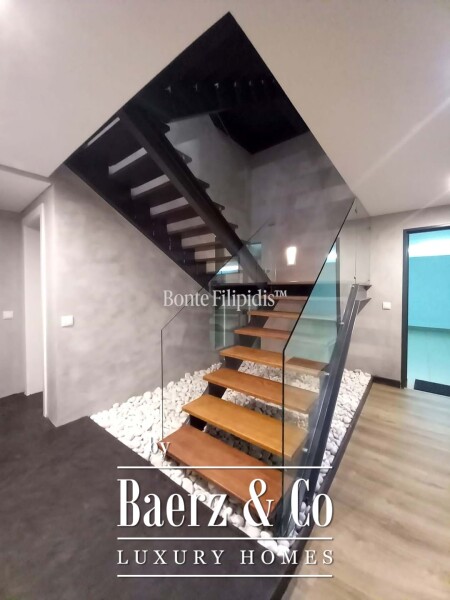 photo 29 Beautiful luxury home in Cascais e Estoril, Birre