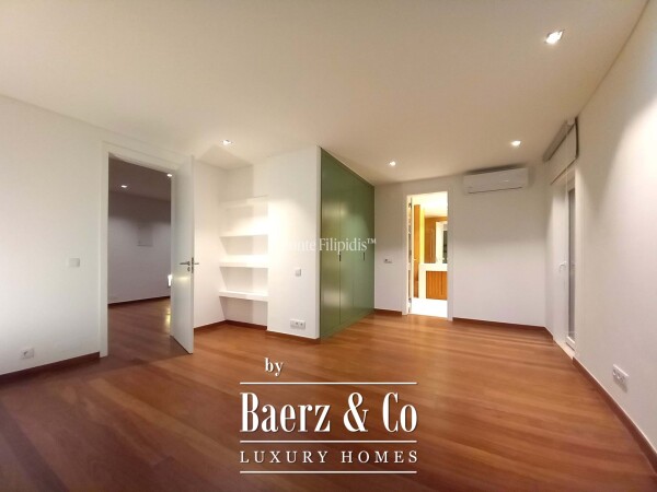 photo 32 Beautiful luxury home in Cascais e Estoril, Birre