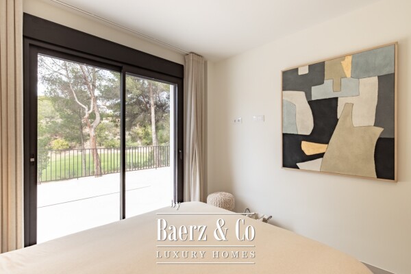 photo 21 Beautiful luxury home in Benissa, Costa Blanca