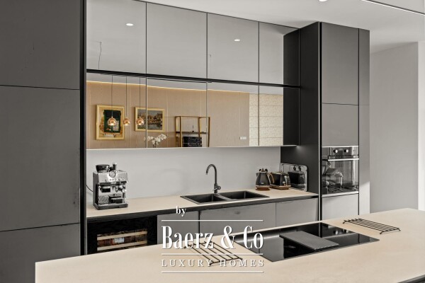 photo 13 Istria, Brtonigla, exclusive Modern Villa with Sea View and Wellness Oasis